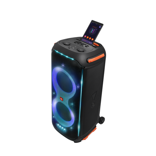 JBL PartyBox 710 kaiutin